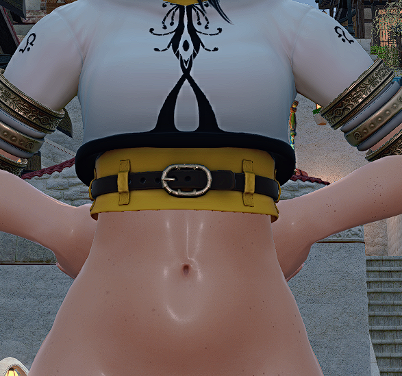 For your consideration: