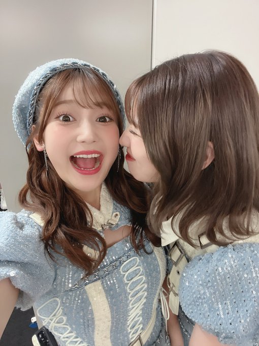 鈴木くるみのTwitter画像11
