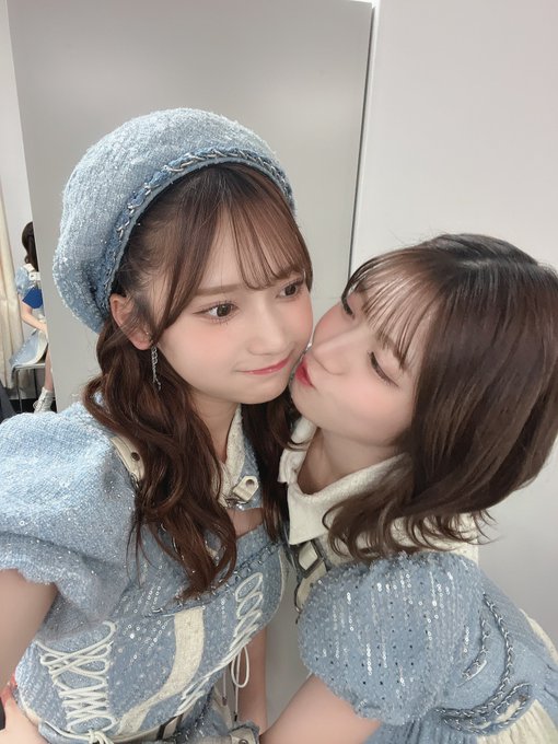 鈴木くるみのTwitter画像9