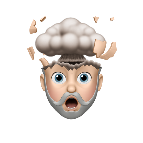 markherringnz👨‍💻 tweet media