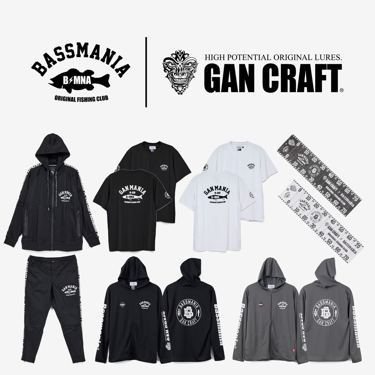 GAN CRAFT (@GAN_CRAFT) / X GAN CRAFT (@GAN_CRAFT) / X