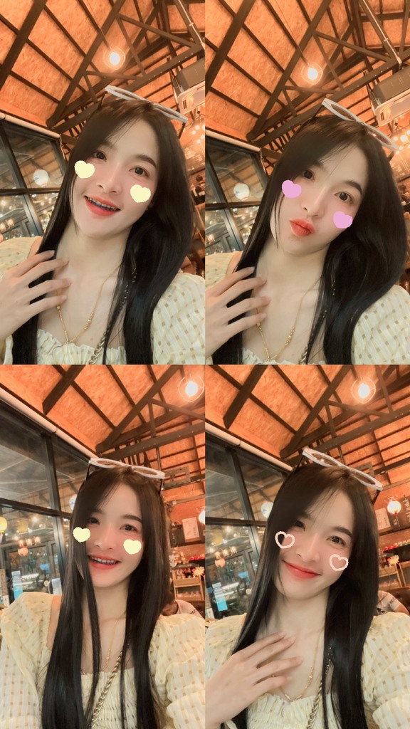 SumaliSi65099's tweet photo. เมื่อไหร่จะมีหวานใจสักที #หาหวานใจ #หาคนคุย https://t.co/ittf9NOjKe