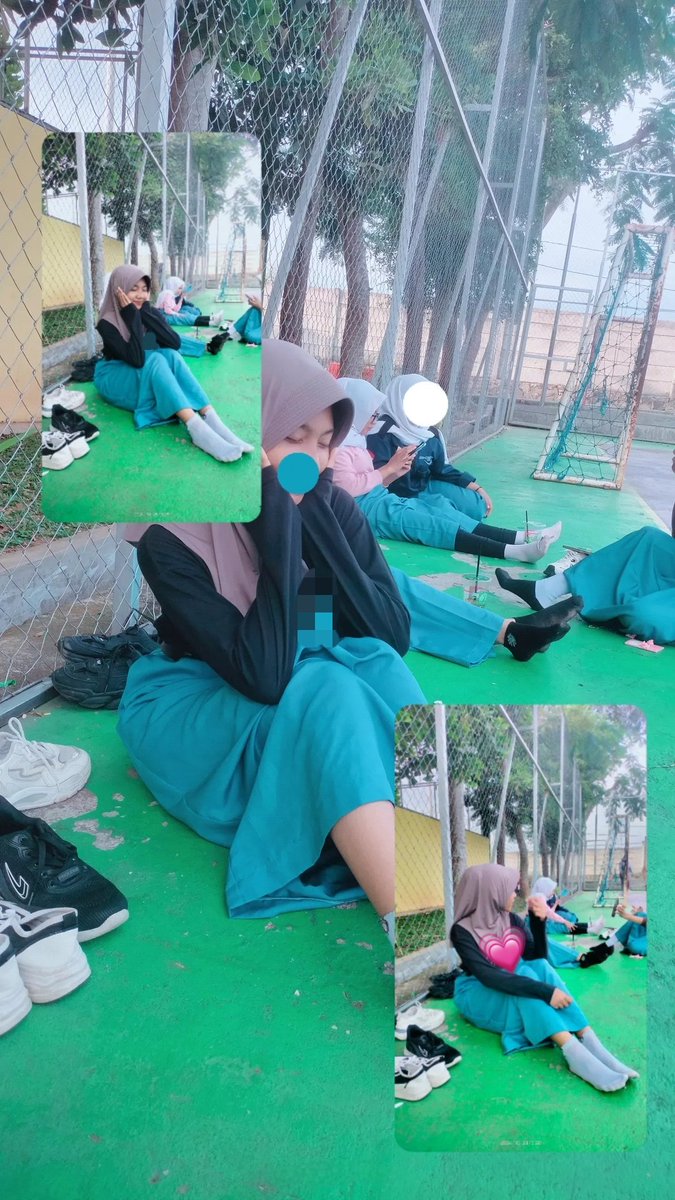 SCrott75448's tweet photo. cape² abis olahragaa mlh sange ☹️
#sangee #kontolinmuka #SANGE_AAAAAAAAAAH https://t.co/MAAcmW6NNi