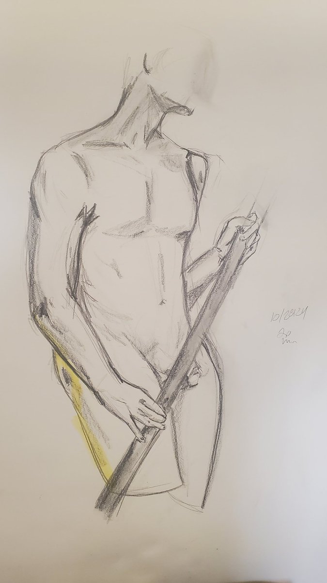 abel 🎀 YoumaCon Table 400 tweet media