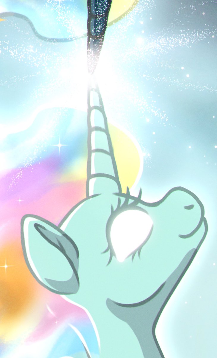 Cole Donnerstag (@coledonnerstag) on Twitter photo What is Memoria up to…? 👀
See what this is all about, this weekend at <a href="/PonyCiderfest/">Ponyville Ciderfest</a>!
Come to the PMVs & U panel Saturday at 2:30 in the Caramel Room! What is Memoria up to…? 👀
See what this is all about, this weekend at <a href="/PonyCiderfest/">Ponyville Ciderfest</a>!
Come to the PMVs & U panel Saturday at 2:30 in the Caramel Room!