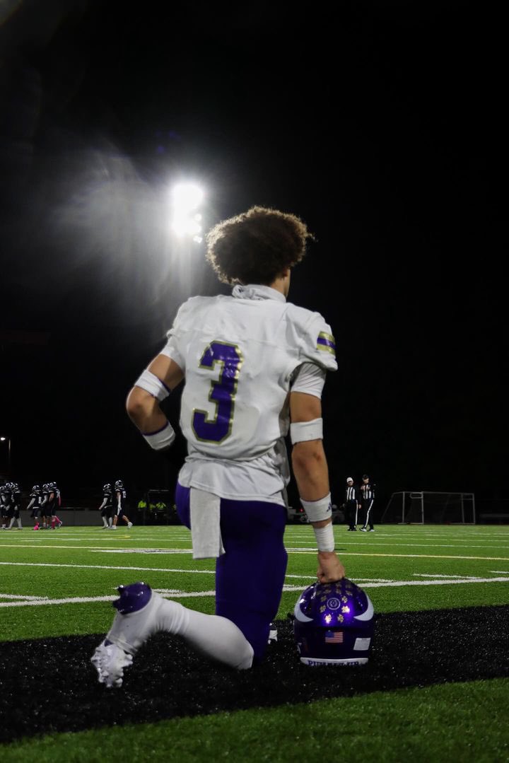 Jayden Woodland (@jayxwoodland) on Twitter photo Go check out my regular season highlights! <a href="/DVSP87/">Darryl Anthony-Dillard Valdez Jr</a> <a href="/WestbrookCoach/">Coach Westbrook</a> <a href="/NickFarman55/">Nick Farman M.S.</a>
hudl.com/v/2QYx5a Go check out my regular season highlights! <a href="/DVSP87/">Darryl Anthony-Dillard Valdez Jr</a> <a href="/WestbrookCoach/">Coach Westbrook</a> <a href="/NickFarman55/">Nick Farman M.S.</a>
hudl.com/v/2QYx5a