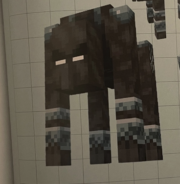 03Aaron_YT's tweet photo. @blueanimates_ what a babe https://t.co/kVQBV106QB