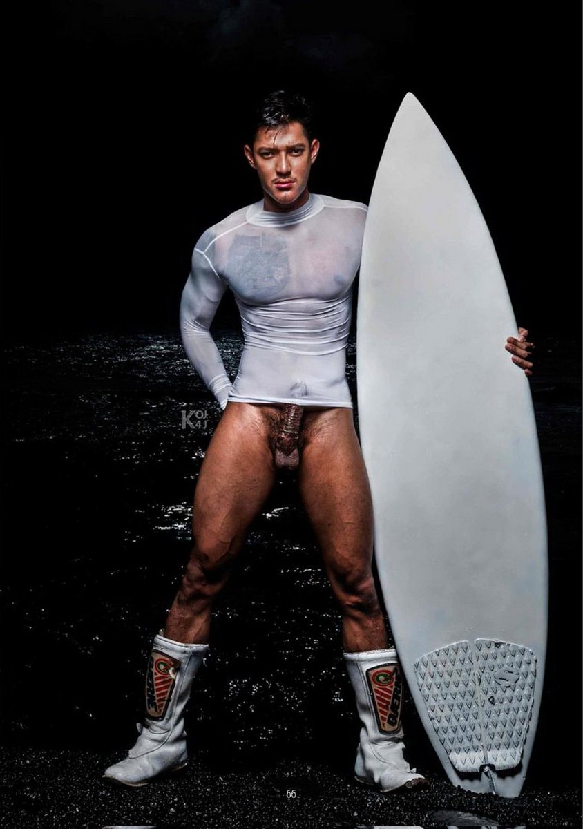 soemintunx's tweet photo. Surfing you https://t.co/Ot9OpPuT2M