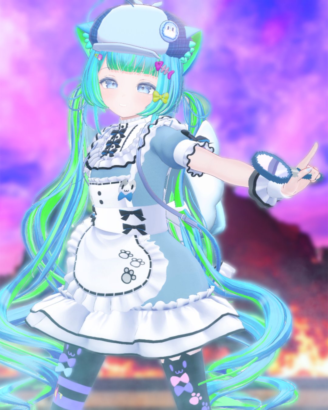 ねむたさま確認ページ♡ さいきたむむ on X: 