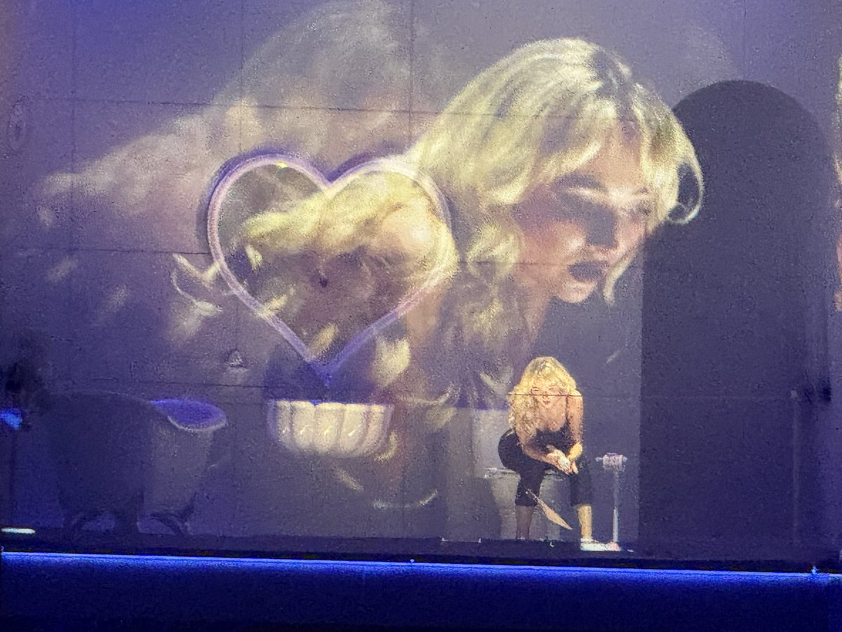 me in the bar bathroom realizing i did not need those last three shots