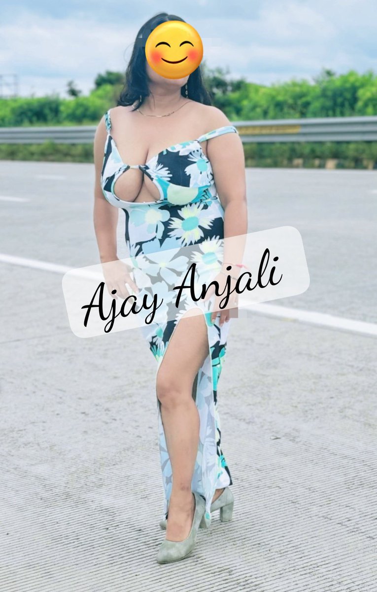 Happy Dhanteras 

🙏🙏🙏🙏🙏🙏

Available cam show 

Voice fun 

Chat fun

Incest Roleplay ⭐⭐ 

<a href="/Hot_wife_dairy/">♛ 𝙎𝙤𝙣𝙞𝙮𝙖 𝙔𝙖𝙨𝙝 𝙈𝙪𝙢𝙗𝙖𝙞 ♛</a> <a href="/Oberoi_Mumbai_2/">♕ 𝑶𝒃𝒆𝒓𝒐𝒊 𝑴𝒖𝒎𝒃𝒂𝒊 ♕</a> <a href="/cam_malvika/">MALVIKA</a>