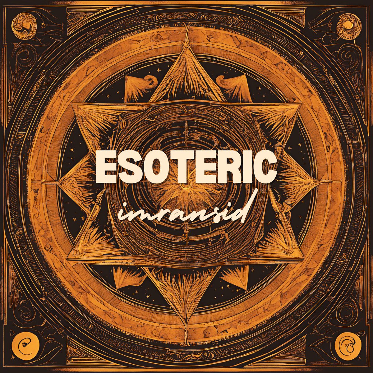 Esoteric - #imransid - #music
Tidal  tidal.com/browse/album/3…
Apple music.apple.com/us/album/esote…
Spotify open.spotify.com/album/0ZQLgTpE…
Amazon amazon.com/music/player/a…
YouTube  youtube.com/playlist?list=…
Feature FM  ffm.bio/imransid
OfThera  ofthera.com
