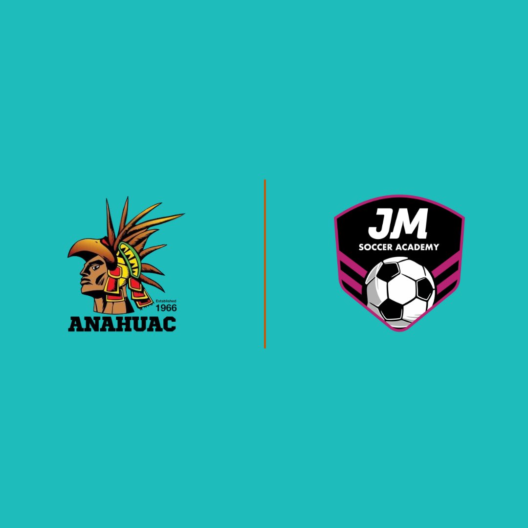 We are proud to announce we will be partnering with JM Soccer Academy to offer offer training second to none for our player moving forward!