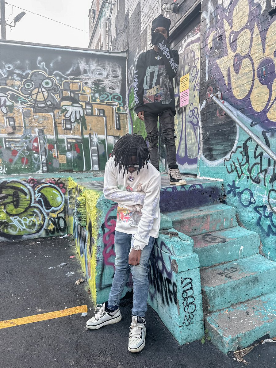 J5onthebirdapp's tweet photo. My Thermals So Tuff 🔥 , Yall Copping When I drop ??? https://t.co/356zh88cjp