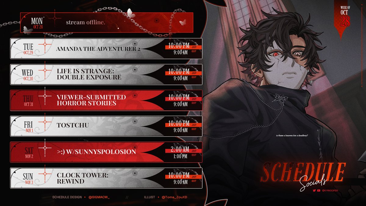 🥀𝓡𝓸𝓼𝓮🥀 (@lxv_rose) / Posts / X