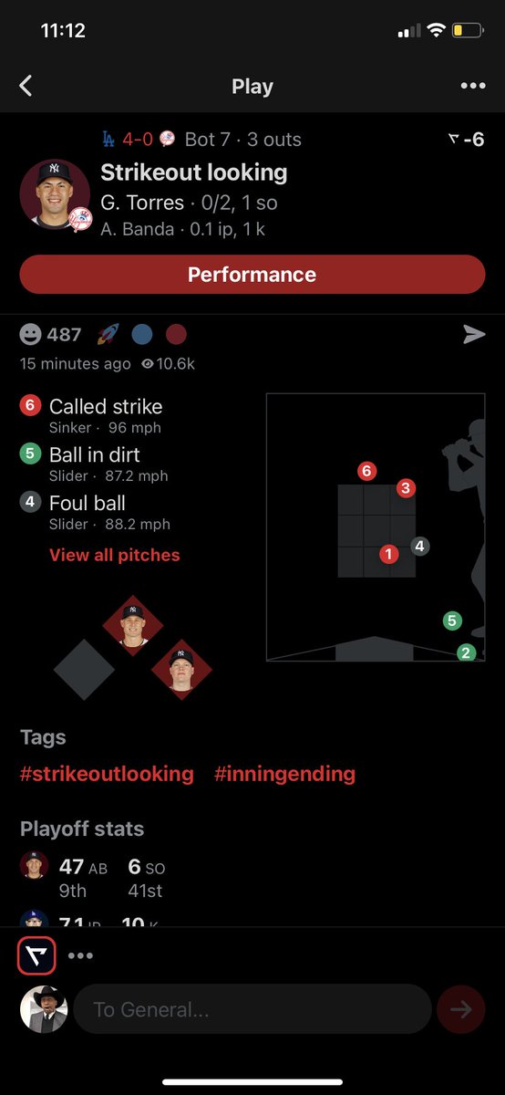 Umpires have made some very questionable game changing calls in this World Series. Cant have that in games of this magnitude.
