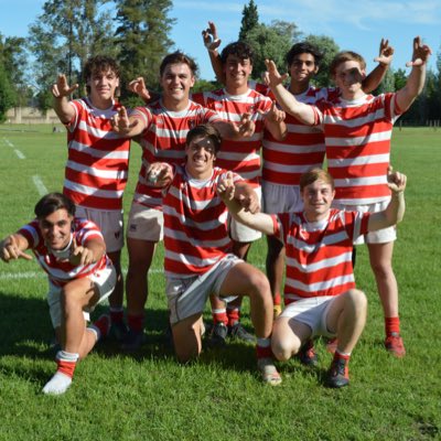 insanity_squad1's tweet photo. #NewProfilePic https://t.co/UaK9DbWavY