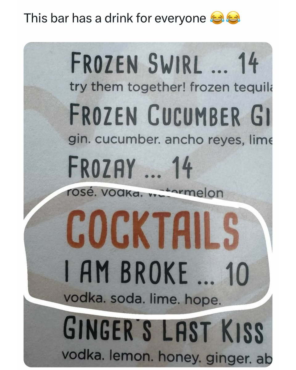 i like food (@messedupfoods) on Twitter photo 