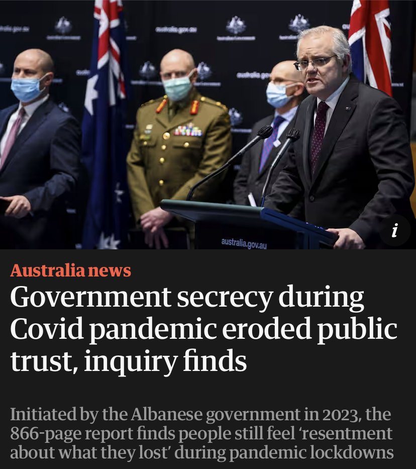 Malcolm Roberts 🇦🇺 tweet media