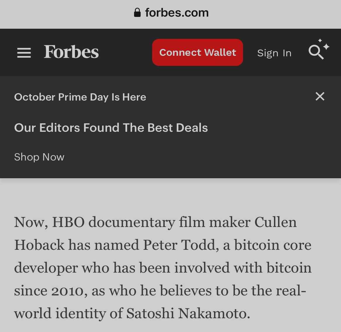 MrsRightOne2's tweet image. Just passing by – Katharina Schoger!