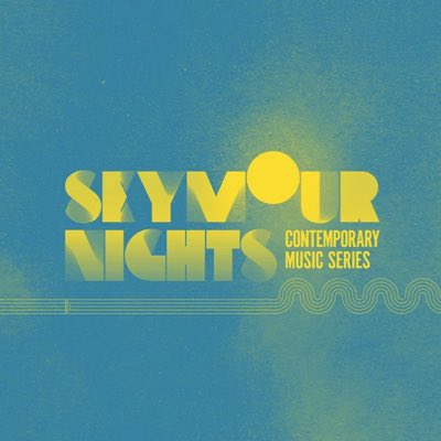 The Nov/Dec season of #SeymourNights has been announced! Get all the details here: seymourcentre.com/event/seymour-…