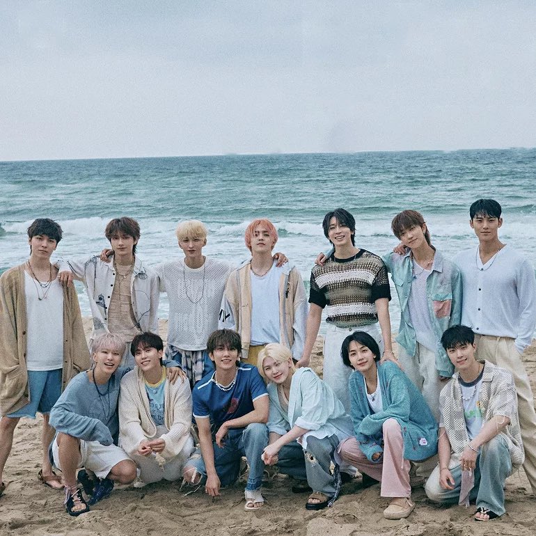kchartsmaster's tweet photo. SEVENTEEN will perform at the 2024 MAMA Awards.

https://t.co/Cs5N8e1aiJ https://t.co/BTk9aX7WCJ