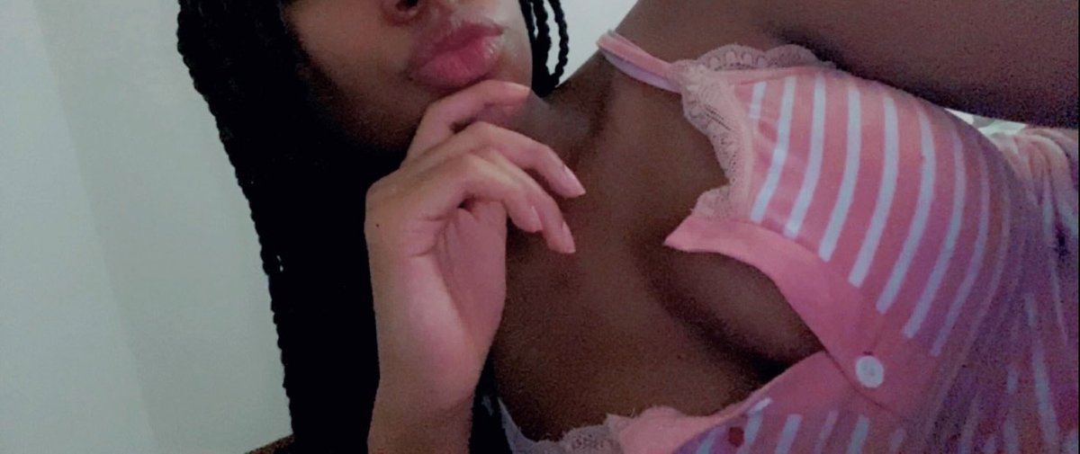 krystalkhy's tweet image. kisses