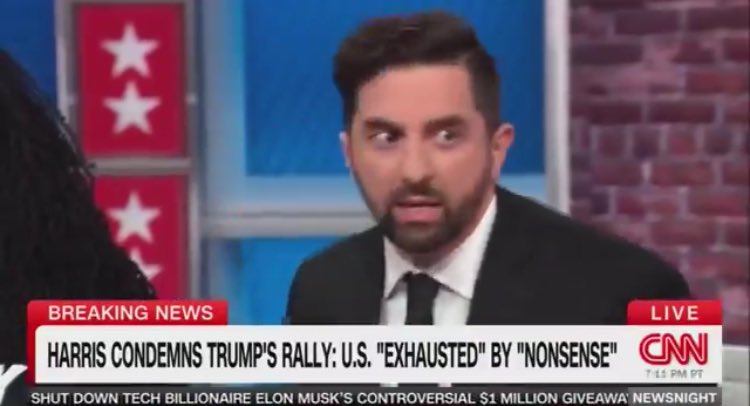 This is the face u make when u realize u are completely FUCKED
#girdusky
#mehdi