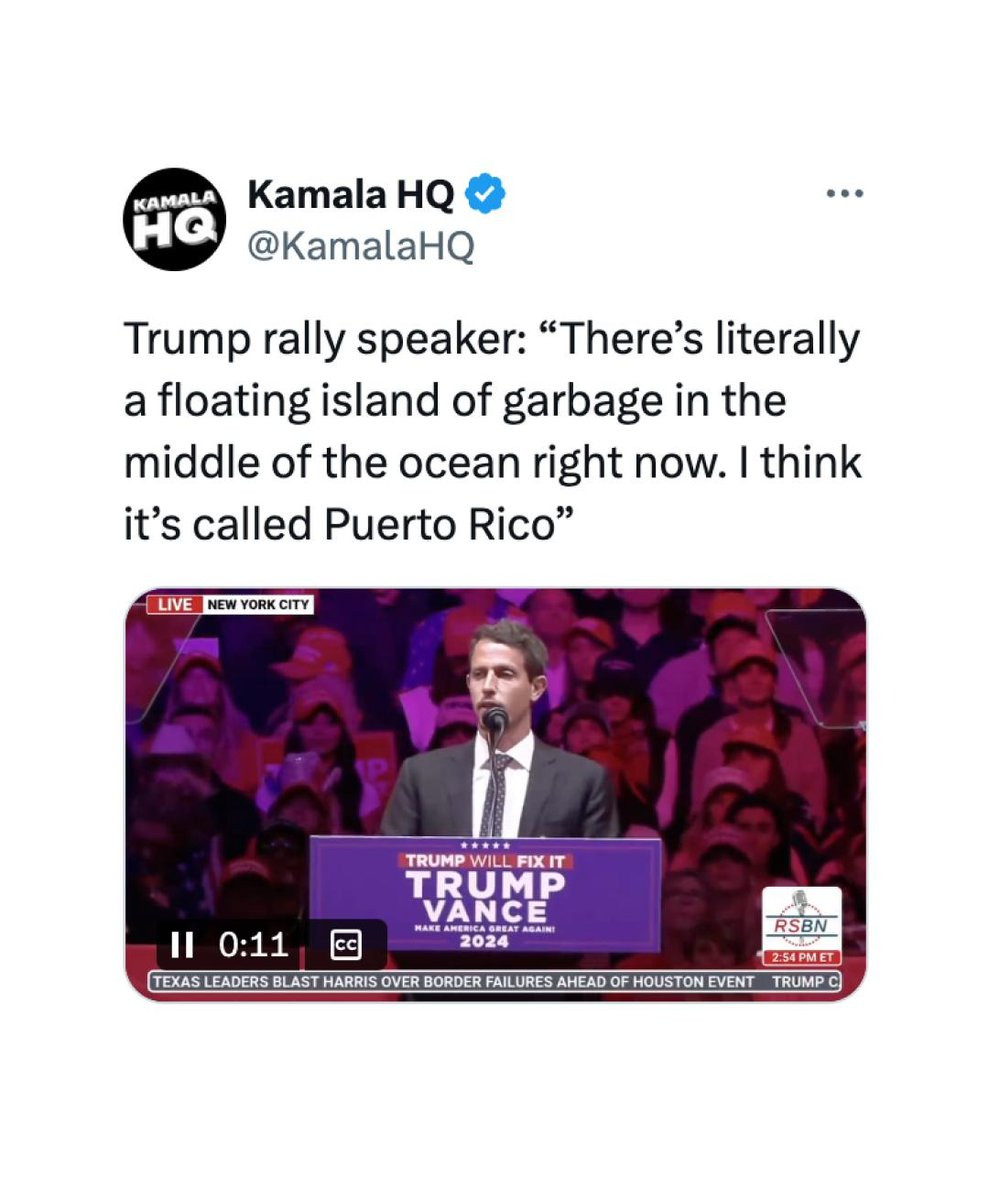 Popehat Name Change Tracker tweet media