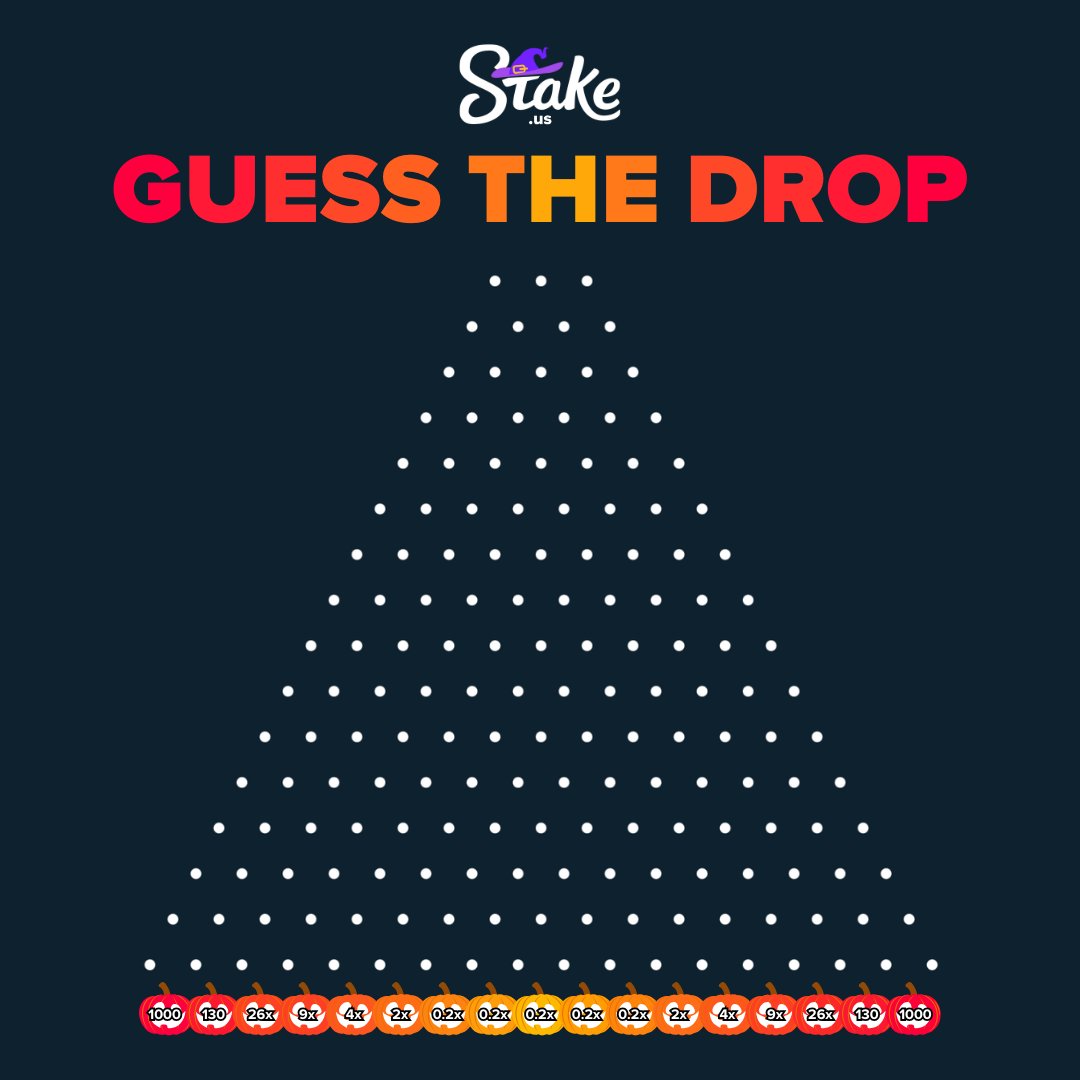 Stake.US tweet media