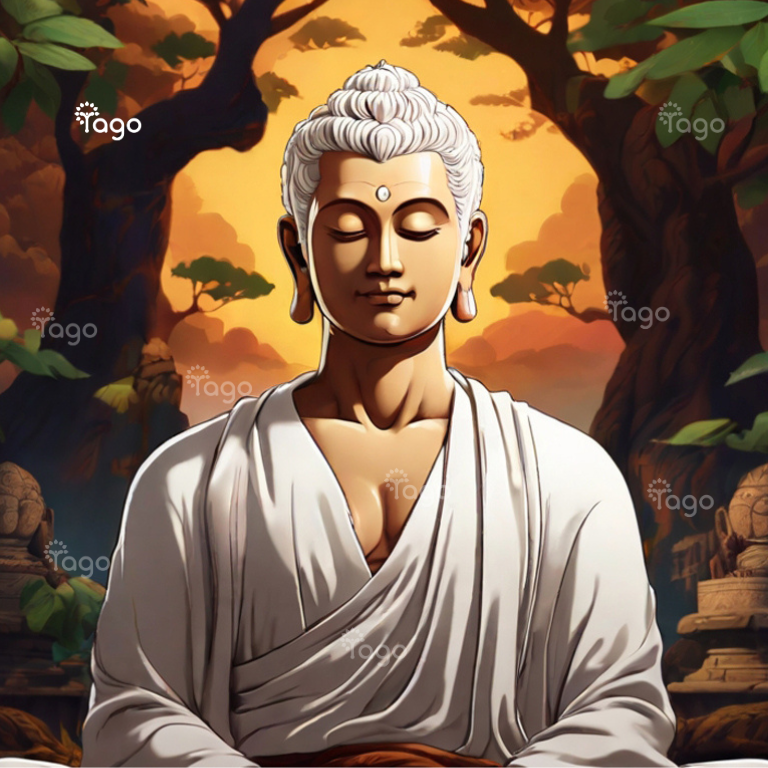 As a pioneering project in Spiritual NFTs, what potential and challenges does Tago have? Let's find out through the Tago community.
You can refer to and find the NFTs you love at market.tago.guru
Join us in updating more information at linktr.ee/Tagoapp