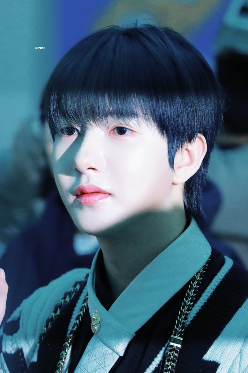 3PM：💛 (@3pm0323) on Twitter photo 