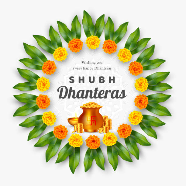 Master_nk_netam's tweet photo. धन-धान्य, वैभव और खुशियों के पावन पर्व धनतेरस की आप सभी को हार्दिक शुभकामनाएं ! 
भगवान धन्वंतरि से सभी के जीवन में सुख-शांति, वैभव, ऐश्वर्य व समृद्धि की कामना करता हूं !!

#Dhanteras #Dhanteras2024 #धनतेरस #धनतेरस_की_हार्दिक_शुभकामनाएं #DhanterasWishes https://t.co/xqroUYXZvw