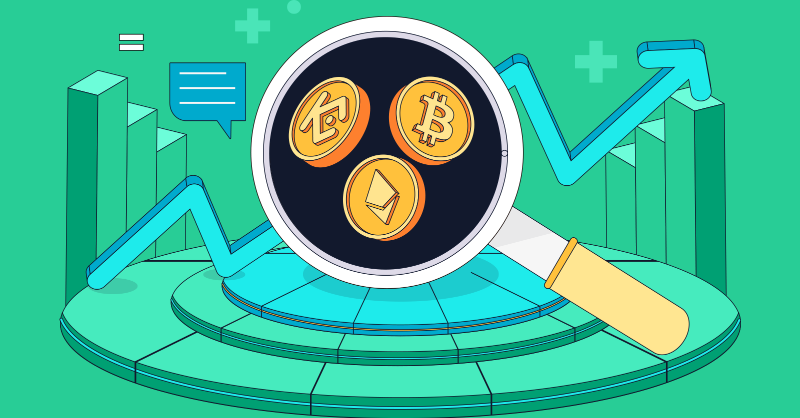kucoincom's tweet photo. $Bitcoin nears the #GoldenCross, will it keep the momentum? 🚀 Learn the power of the Golden Cross in #CryptoTrading! Want to catch the next big move? 
 
KuCoin has a complete guide on spotting and using the Golden Cross effectively. 🌟

#Crypto #TradingTips