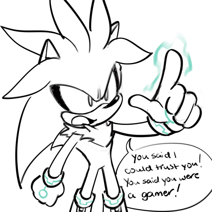 that one scene in deltarune 