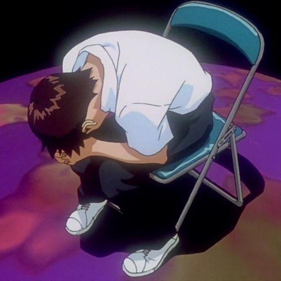 мне через 2 недели 17.. недавно же было 14...