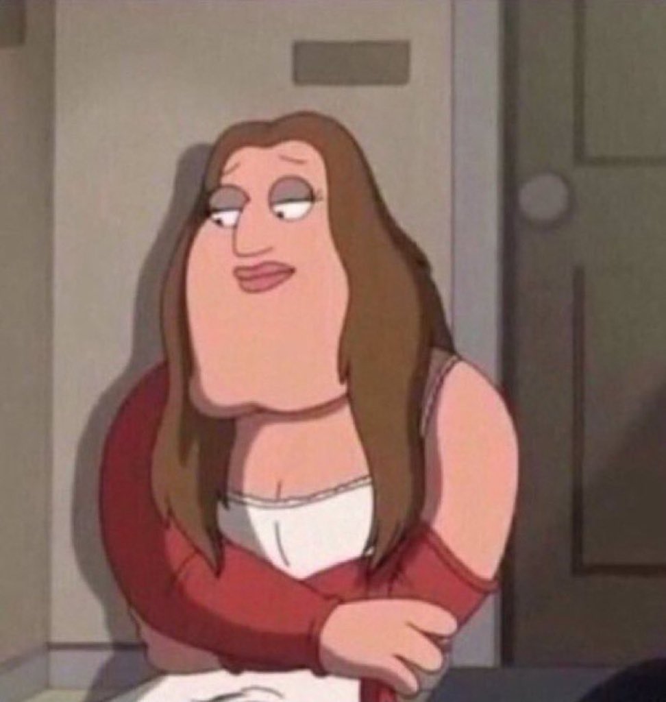 And on the day where I see Grindr on a colleagues phone