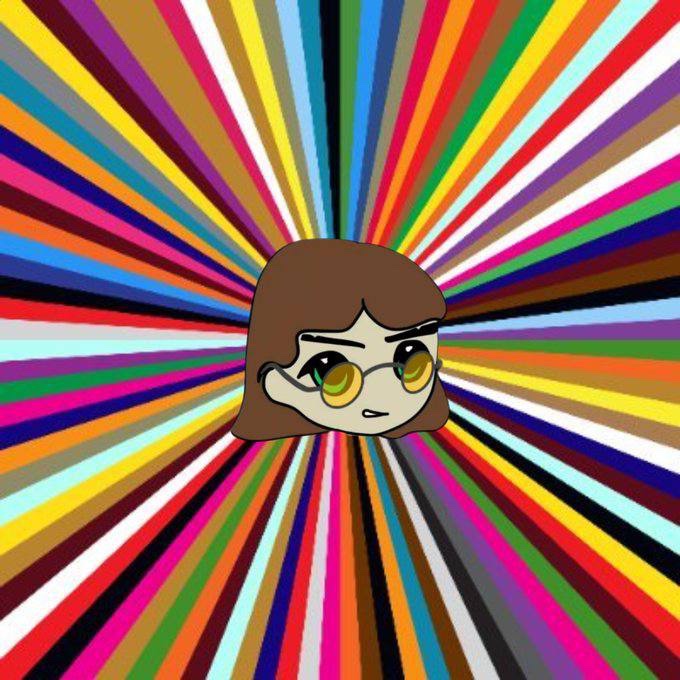 norrisS8's tweet photo. @dw_theone @Quanterty @MustStopMurad Add #REMILI to your bag 🫡🫡 https://t.co/M2xZBM0cHE