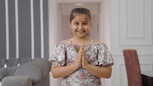 GundabattulaM's tweet photo. My heartfelt thanks to all the dear and respected servants of God.
Dear Brothers and Sisters, I extend my heartfelt greetings to all of you.
Today, Tuesday, we wish you a happy Tuesday.
Please remember us in your prayers.
May peace and harmony reign in the name of God https://t.co/FGbUeKZuRU