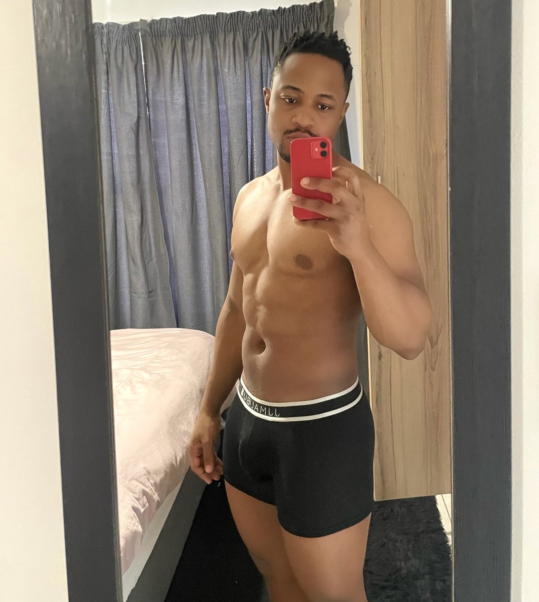 ShaunGrey_'s tweet image. ⚡️✨