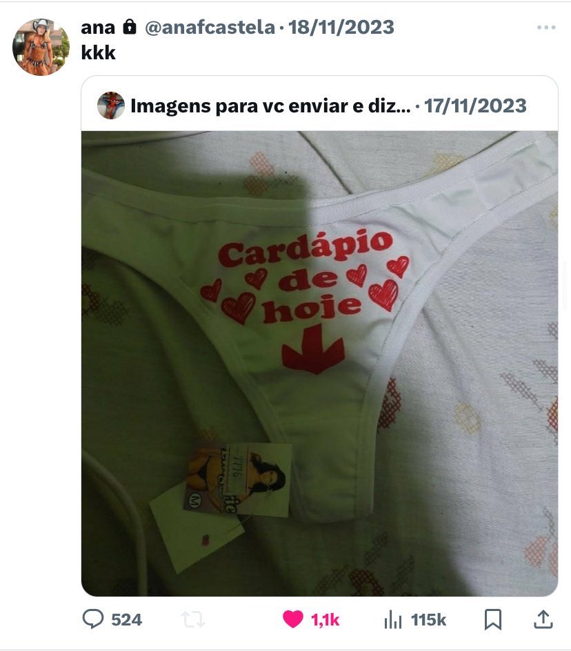 p_mioto's tweet photo. ela engasga e se enrola pra falar só no ao vivo mesmo pq aqui com a gente… https://t.co/ONk0na55XT