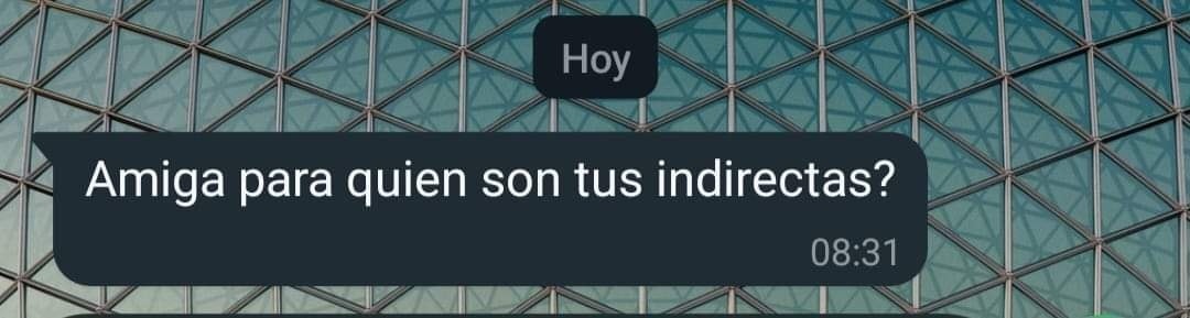 allfadirluis's tweet photo. yo bien chismosa: https://t.co/jiFFwjAg0s