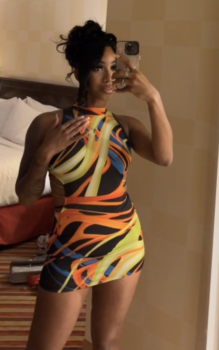 Taylorrl98's tweet image. i’m back 😇