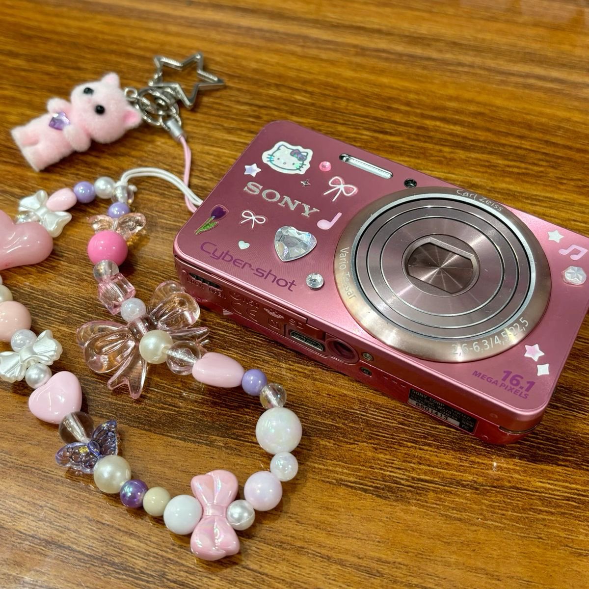 ♡ tweet media