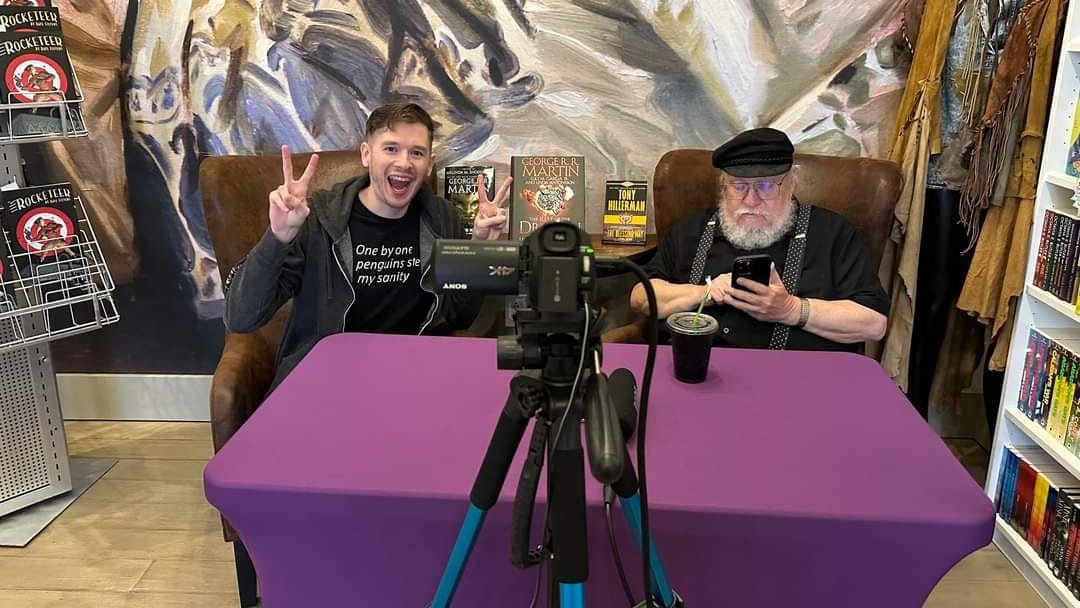 This is still my favorite photo in the universe.