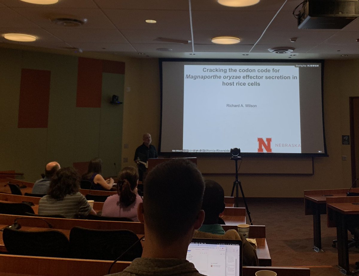 cuong.hoang (@cuonghoangdl) on Twitter photo 