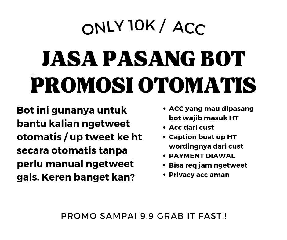 shine : open tutor tweet media