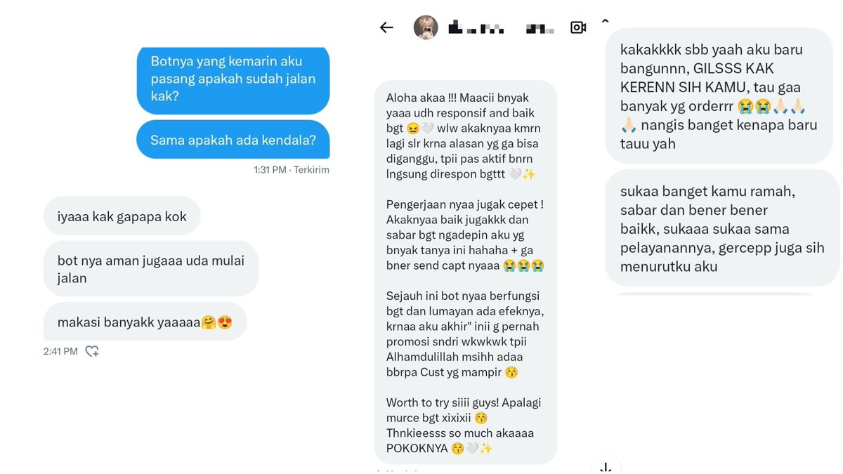 shine : open tutor tweet media