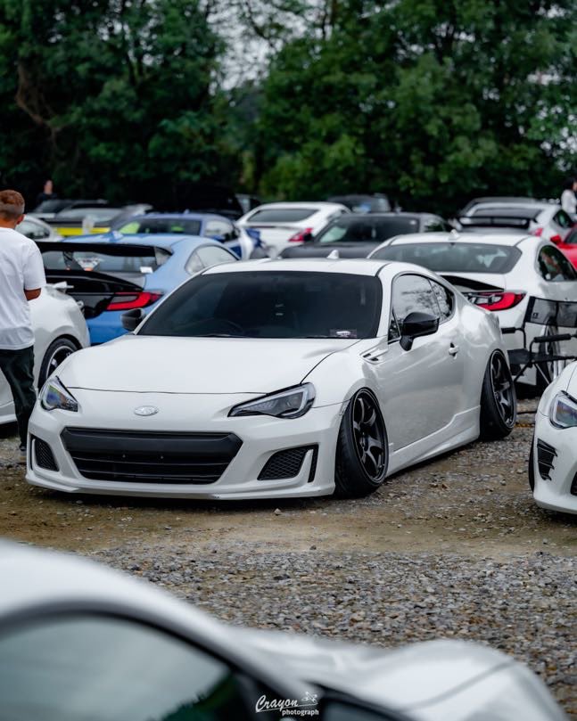 ありがとうございます😭