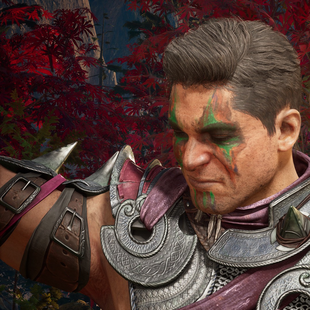 DESTlNYRISING's tweet image. ⠀⠀⠀⠀⠀⠀ɪʀᴏɴ ғɪsᴛ ᴛᴏ ᴄʟᴀɪᴍ ɪᴛ ᴀʟʟ

ɪʀᴏɴ ᴡᴀʀʟᴏʀᴅ.
sᴏʟᴀʀ sᴘᴇᴀʀ ᴀɴᴅ sᴛᴀsɪs sᴡᴏʀᴅ ᴡɪᴇʟᴅᴇʀ.
sʜɪᴘs ᴡɪᴛʜ ᴄʜᴇᴍ. 

#D2RP/#DRRP | DcddyNegan/#Negan | #ᴏᴠᴇʀᴅʀɪᴠᴇ